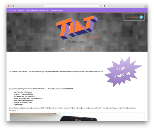 YITH WooCommerce Uploads (yith-woocommerce-additional-uploads) free WordPress plugin - mytilt.net YITH WooCommerce Uploads (yith-woocommerce-additional-uploads) free WordPress plugin - mytilt.net