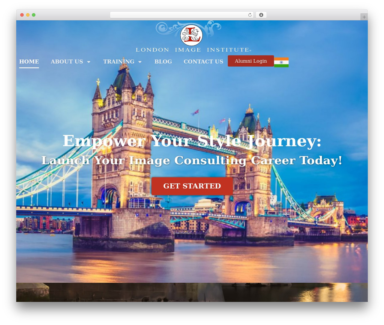 Hello Elementor WordPress theme - londonimageinstitute.com Hello Elementor WordPress theme - londonimageinstitute.com