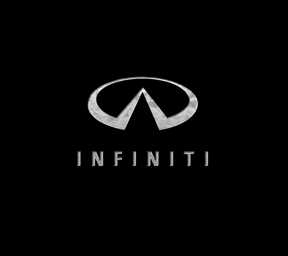 InfinitiTheme best WordPress theme InfinitiTheme best WordPress theme