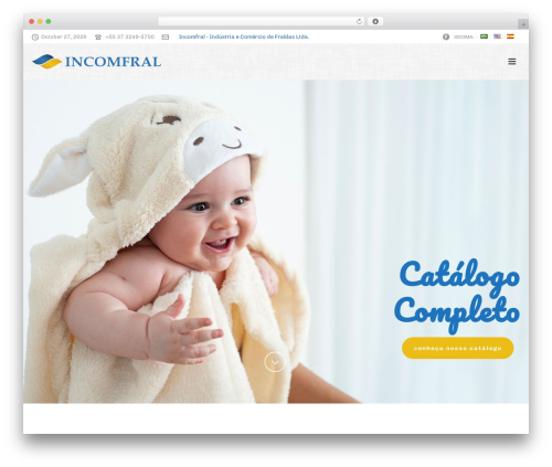 Wayra – Click to Order or Chat (wayra-click-to-order-or-chat) free WordPress plugin - incomfral.com.br Wayra – Click to Order or Chat (wayra-click-to-order-or-chat) free WordPress plugin - incomfral.com.br