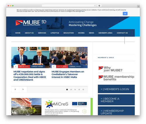Stock Market Ticker (stock-market-ticker) free WordPress plugin - mube.org Stock Market Ticker (stock-market-ticker) free WordPress plugin - mube.org
