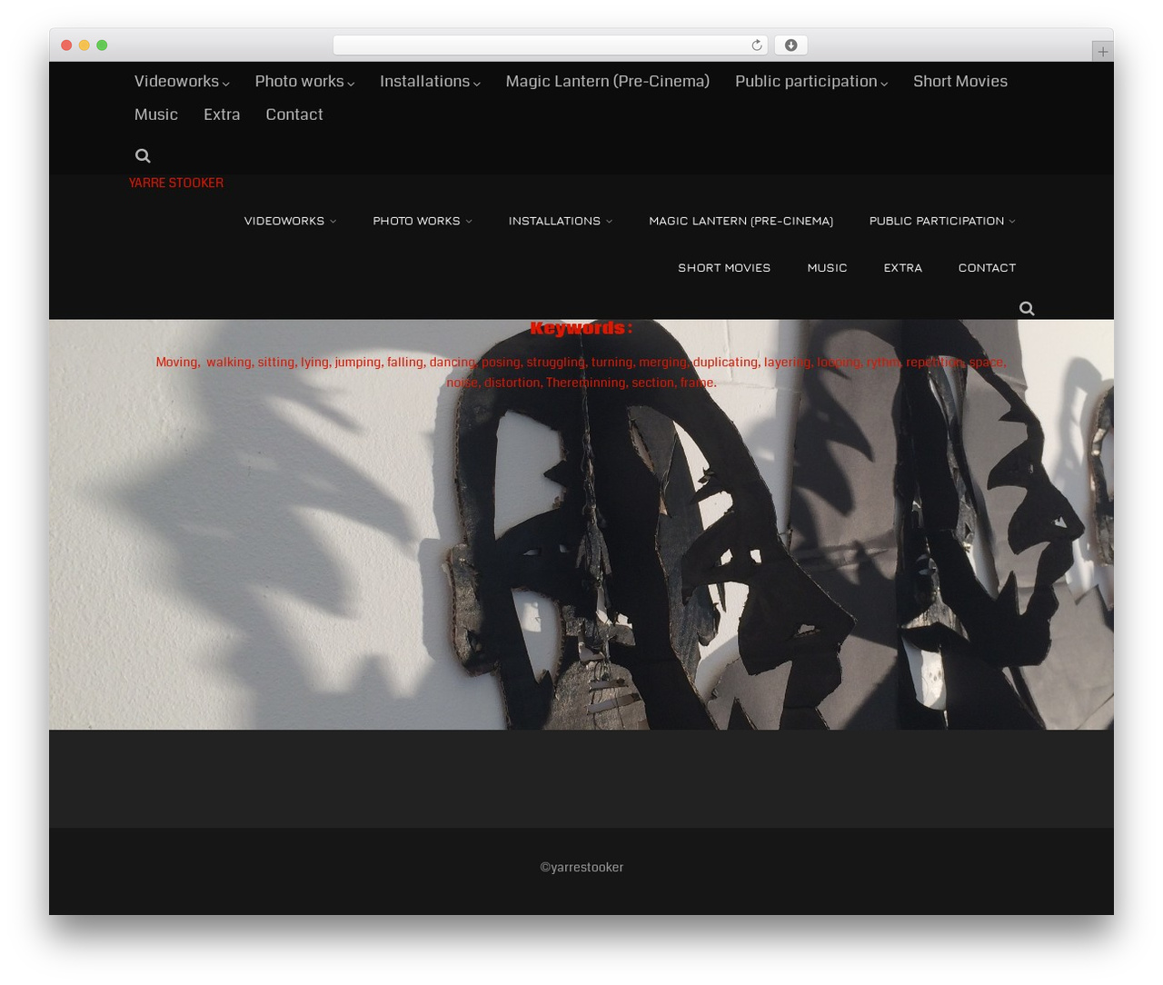 Optimizer PRO WordPress theme - yarrestooker.nl Optimizer PRO WordPress theme - yarrestooker.nl