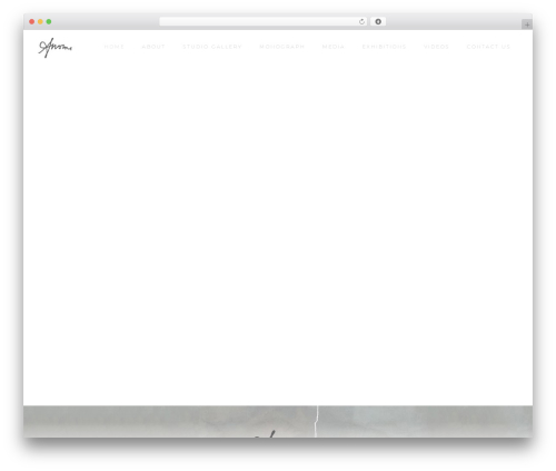 Vcblogandnews WordPress plugin - anomawijewardene.com