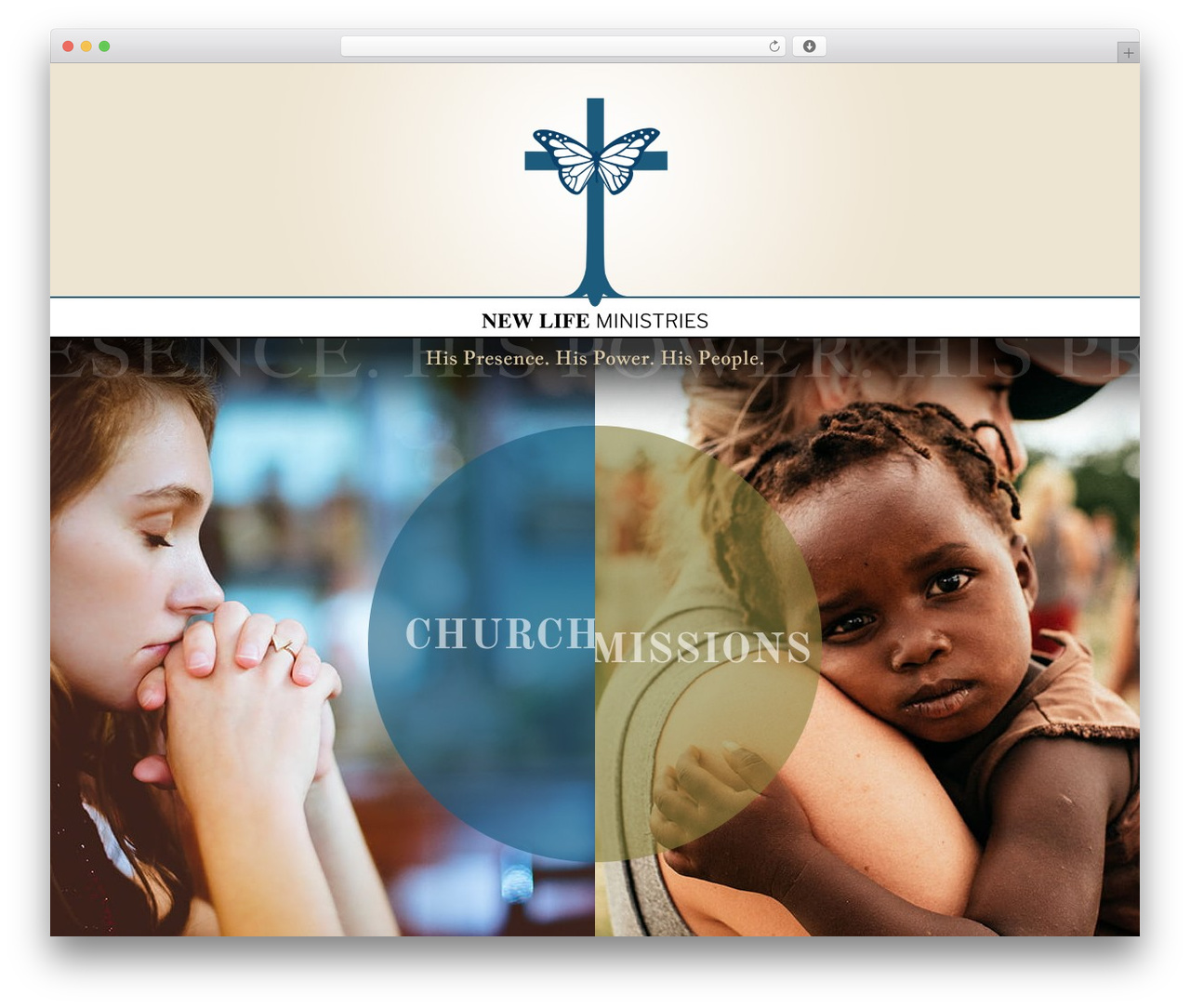 Theme WordPress MAR Theme Parent - newlife-min.org Theme WordPress MAR Theme Parent - newlife-min.org
