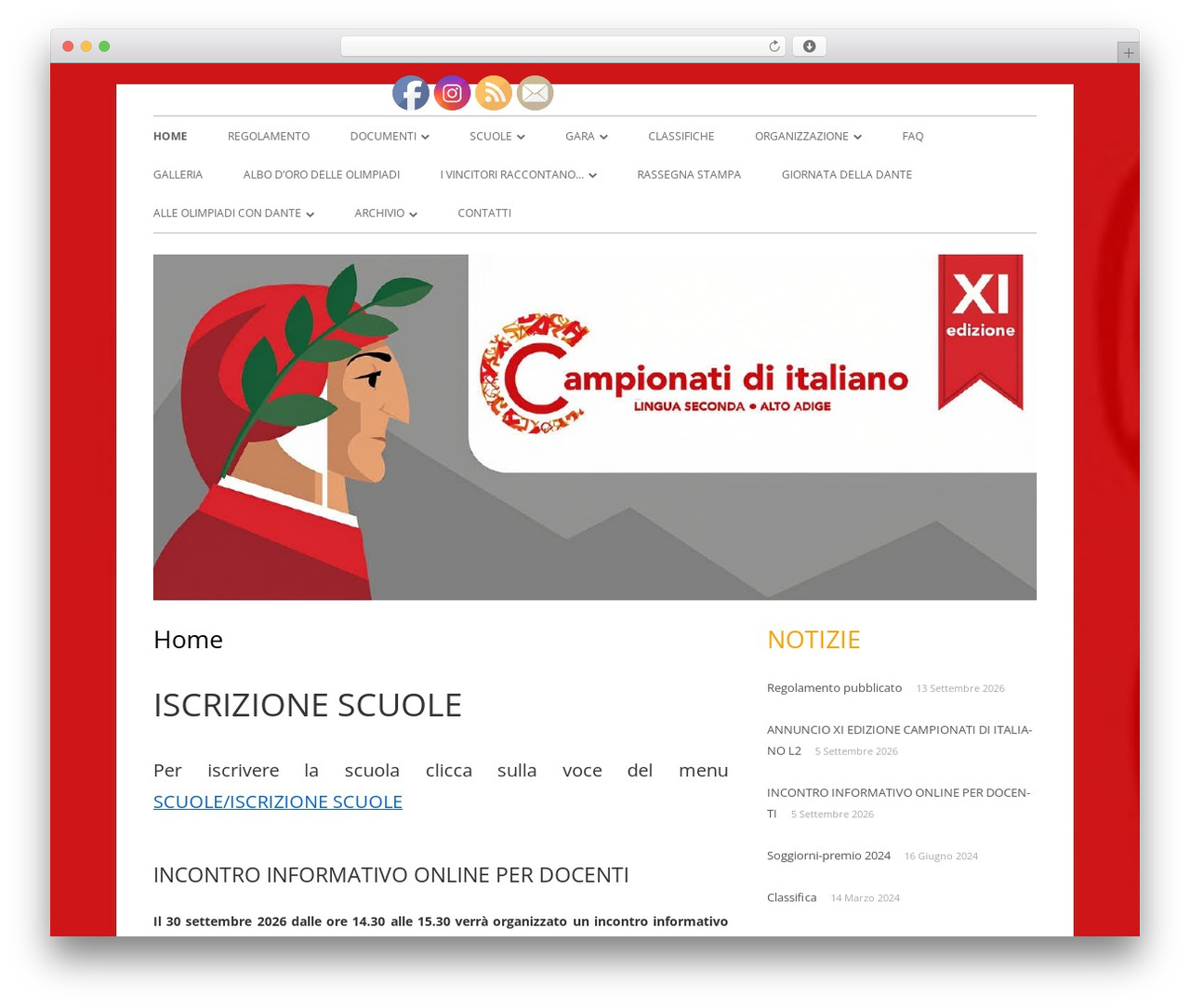 Tiny Forge WP theme - olimpiadi-ital2-altoadige.it Tiny Forge WP theme - olimpiadi-ital2-altoadige.it