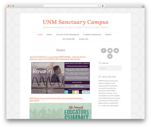 Content Cards (content-cards) free WordPress plugin - unmsanctuarycampus.org Content Cards (content-cards) free WordPress plugin - unmsanctuarycampus.org