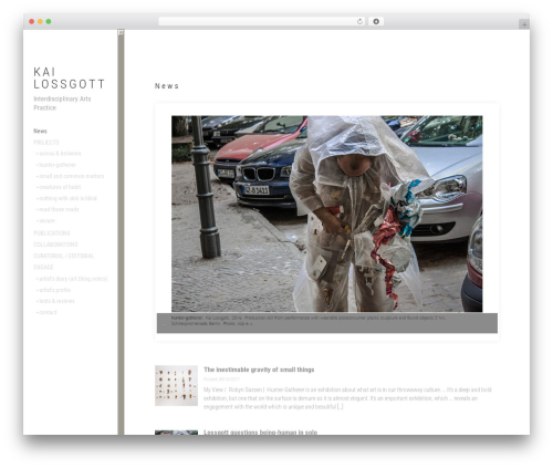 WordPress theme Editor - kailossgott.net WordPress theme Editor - kailossgott.net
