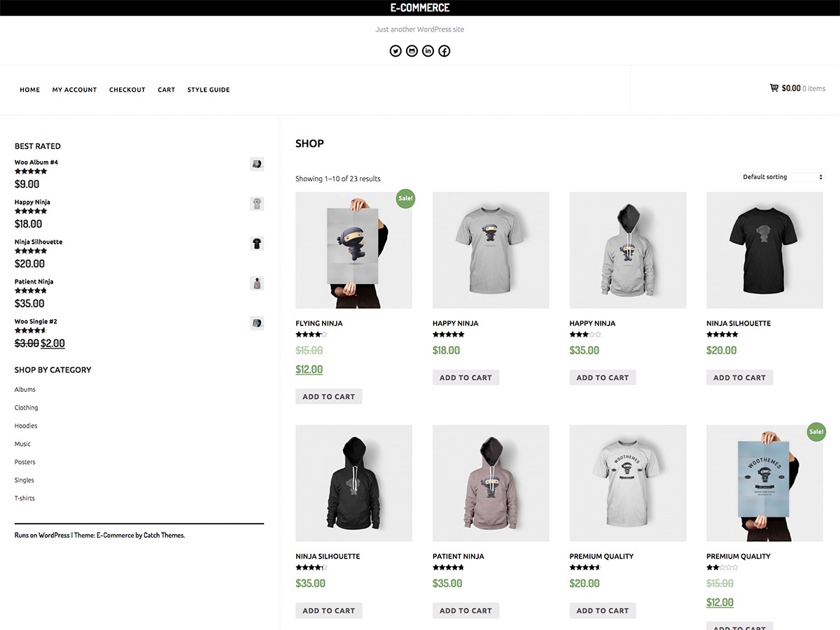 Shop example. Тема WOOCOMMERCE. WOOCOMMERCE-тема для WORDPRESS. WOOCOMMERCE темы вордпресс. Вордпресс WOOCOMMERCE шаблоны.