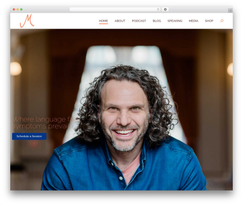 BlogLentor – Blog Designer Pack for Elementor (bloglentor-for-elementor) free WordPress plugin - mitchellsmolkin.com