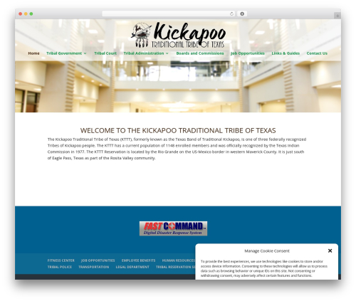 WpStream – Live Streaming, Video on Demand, Pay Per View (wpstream) free WordPress plugin - kickapootexas.org