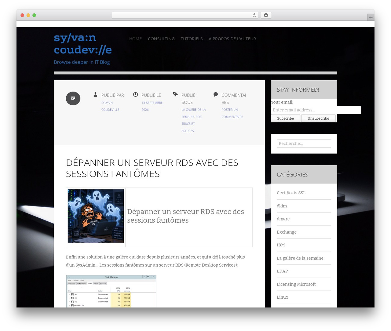 Zoren - WordPress.com WordPress theme - sylvaincoudeville.fr Zoren - WordPress.com WordPress theme - sylvaincoudeville.fr