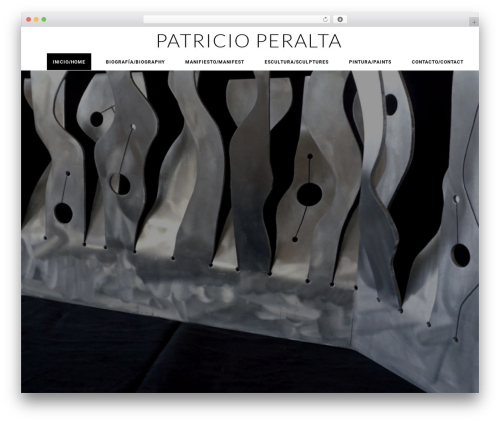 Photospace Responsive Gallery (photospace-responsive) free WordPress plugin - patricioperalta.cl Photospace Responsive Gallery (photospace-responsive) free WordPress plugin - patricioperalta.cl