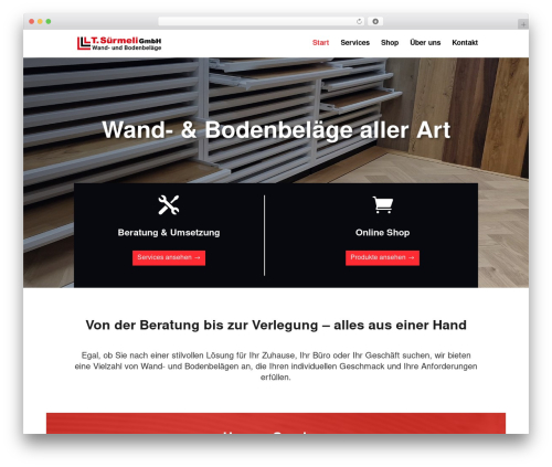 Wc cart to quote WordPress plugin - suermeli.ch