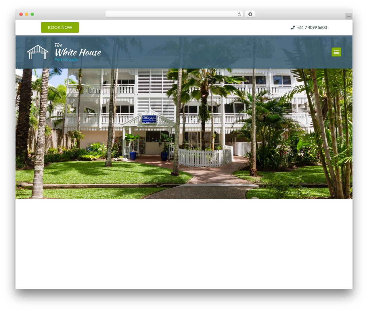 Hello Elementor WordPress theme download - whitehouseportdouglas.com.au Hello Elementor WordPress theme download - whitehouseportdouglas.com.au