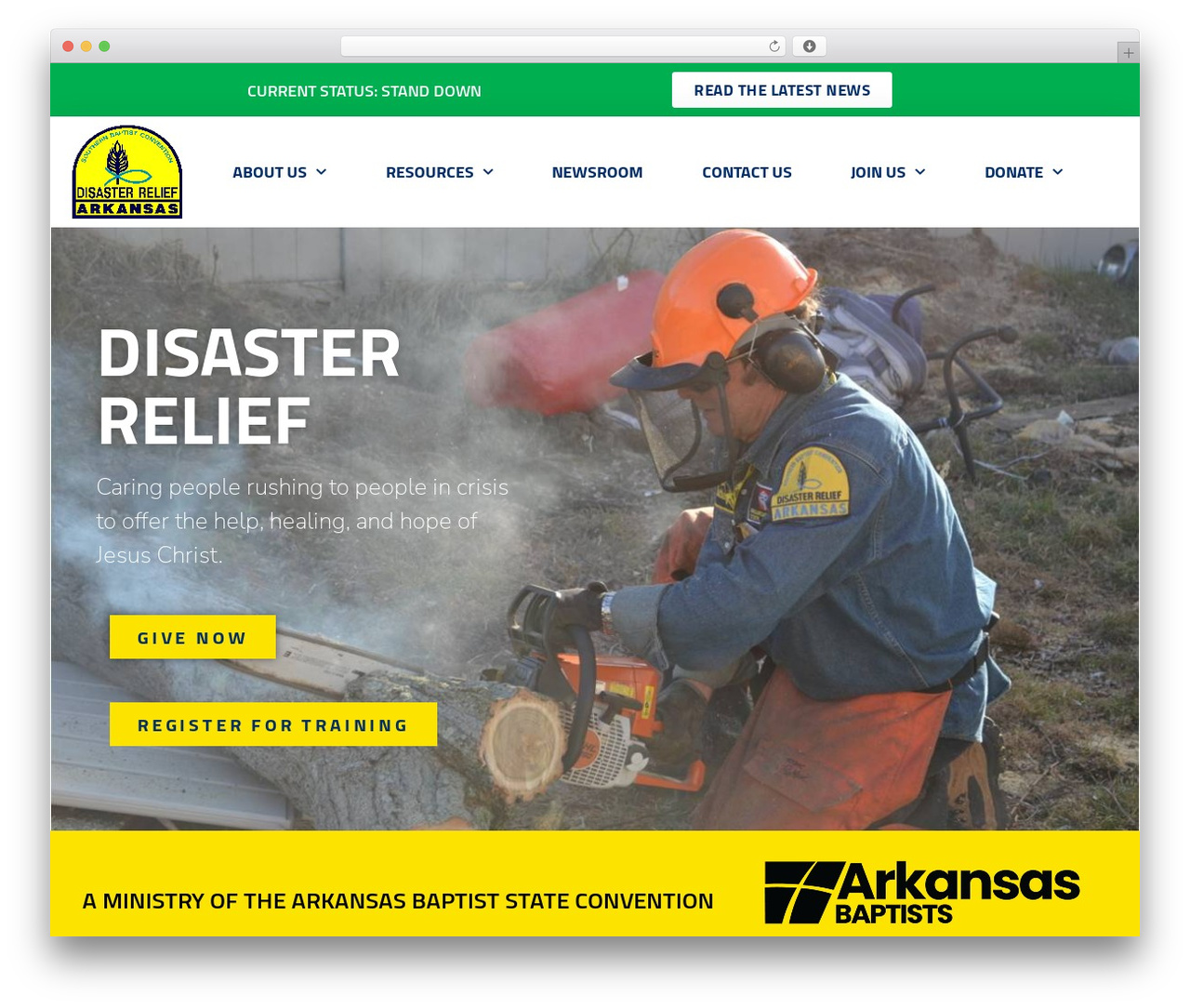 Hello Elementor WordPress theme - abscdisasterrelief.org Hello Elementor WordPress theme - abscdisasterrelief.org
