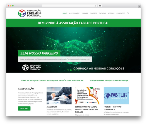 Subscribe to Download – An opt in to download plugin (subscribe-to-download-lite) free WordPress plugin - fablabsportugal.pt Subscribe to Download – An opt in to download plugin (subscribe-to-download-lite) free WordPress plugin - fablabsportugal.pt