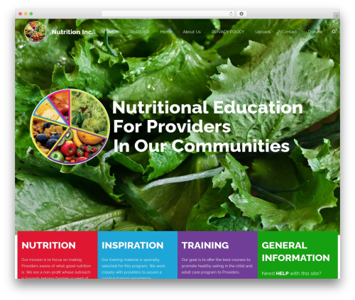 Namaste! LMS (namaste-lms) free WordPress plugin - nutritionincindy.org Namaste! LMS (namaste-lms) free WordPress plugin - nutritionincindy.org