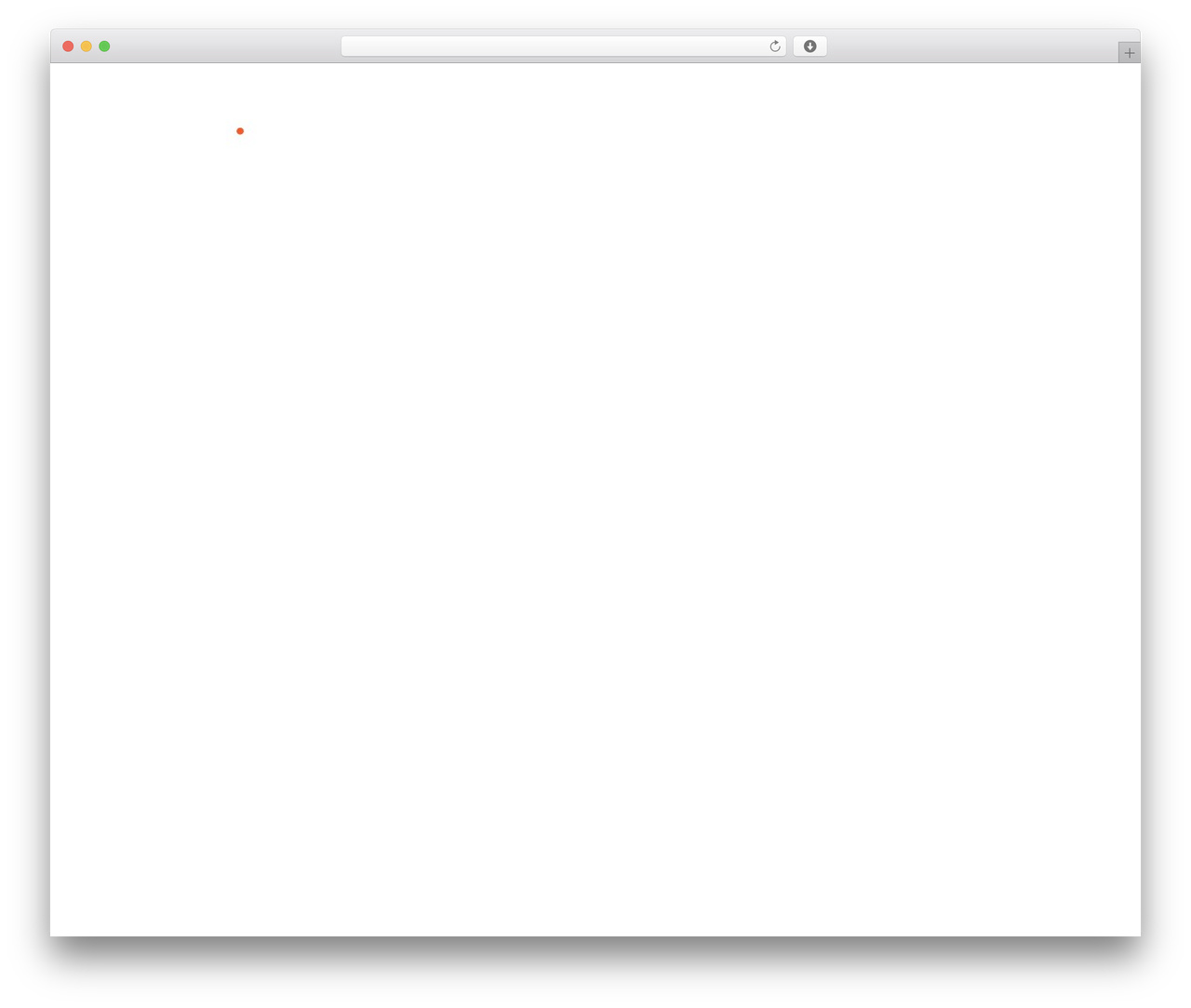Mogi WordPress theme - lundquist.it
