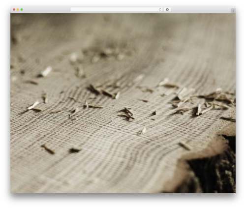 Fastgallery_vc WordPress plugin - spencerfung.co.uk