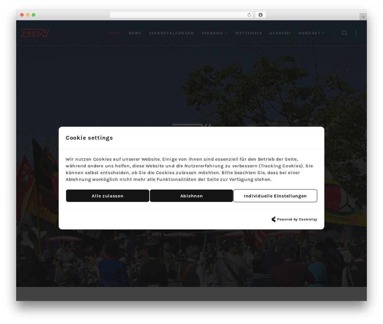 WordPress theme Blade - ztpv.ch WordPress theme Blade - ztpv.ch