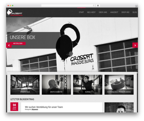 WP WDFY Integration of Wodify (wp-wdfy-integration-of-wodify) free WordPress plugin - crossfitmagdeburg.eu