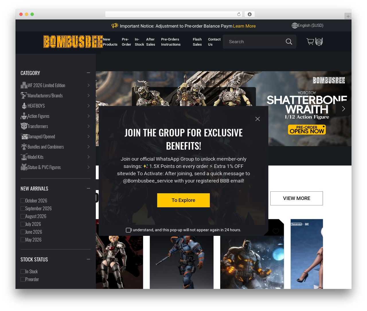 WordPress theme Sytech Web - bombusbee.net WordPress theme Sytech Web - bombusbee.net