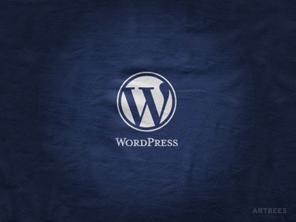 WordPress theme WPFramework WordPress theme WPFramework