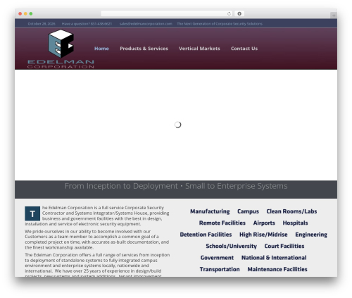 Transition Slider – Responsive Image Slider and Gallery (transition-slider-lite) free WordPress plugin - edelmancorp.net Transition Slider – Responsive Image Slider and Gallery (transition-slider-lite) free WordPress plugin - edelmancorp.net