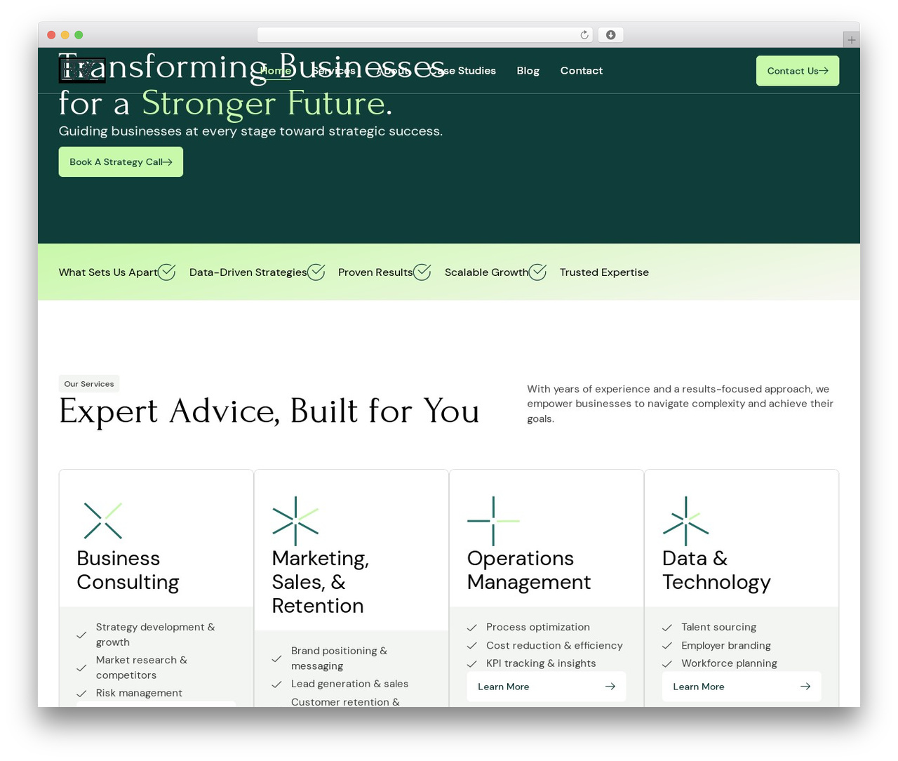 Execor WP theme - brconsortium.com Execor WP theme - brconsortium.com