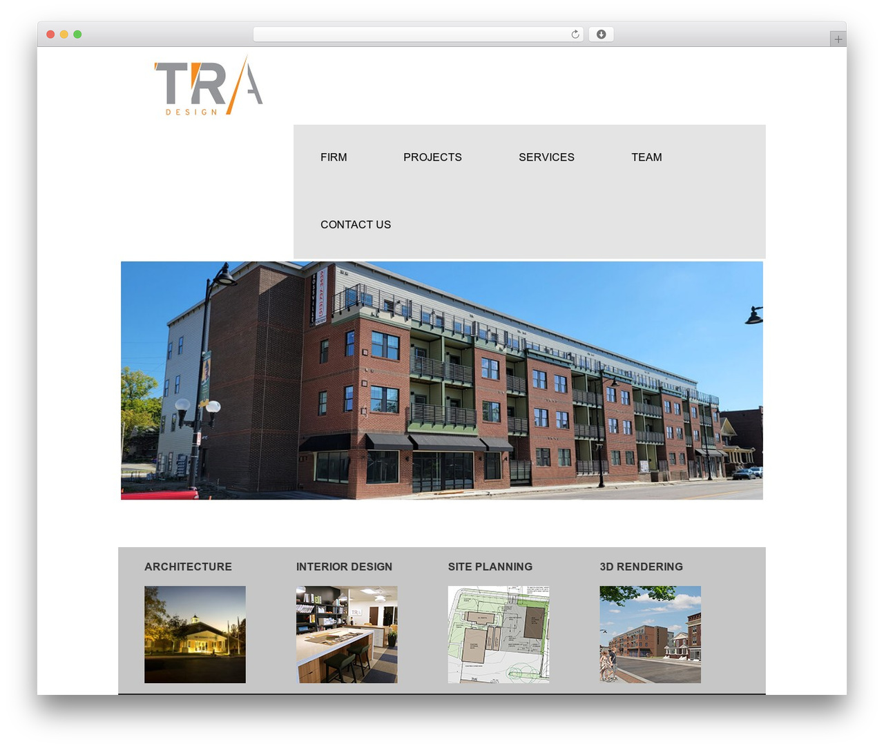 Executive Pro premium WordPress theme - tra-design.net Executive Pro premium WordPress theme - tra-design.net