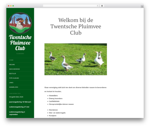 Blog Designer – Post and Widget (blog-designer-for-post-and-widget) free WordPress plugin - twentschepluimveeclub.nl Blog Designer – Post and Widget (blog-designer-for-post-and-widget) free WordPress plugin - twentschepluimveeclub.nl