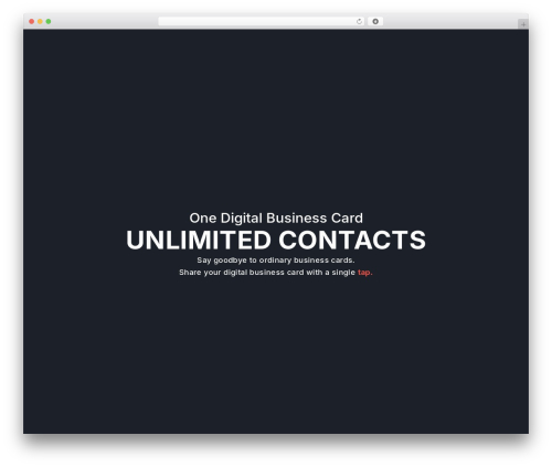 Woocommerce econt WordPress plugin - tappcard.co