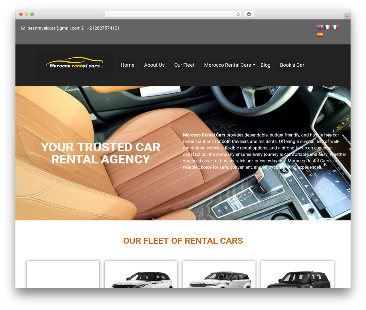 Hello Elementor theme WordPress - moroccorentalcars.com Hello Elementor theme WordPress - moroccorentalcars.com