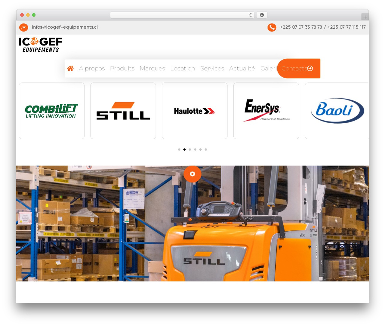 Hello Elementor theme WordPress - icogef-equipements.ci Hello Elementor theme WordPress - icogef-equipements.ci