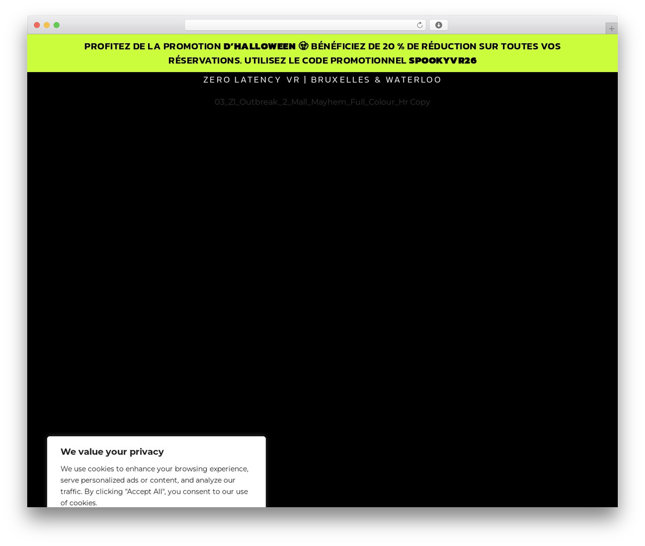Hello Elementor theme WordPress - www.zerolatency.be Hello Elementor theme WordPress - www.zerolatency.be