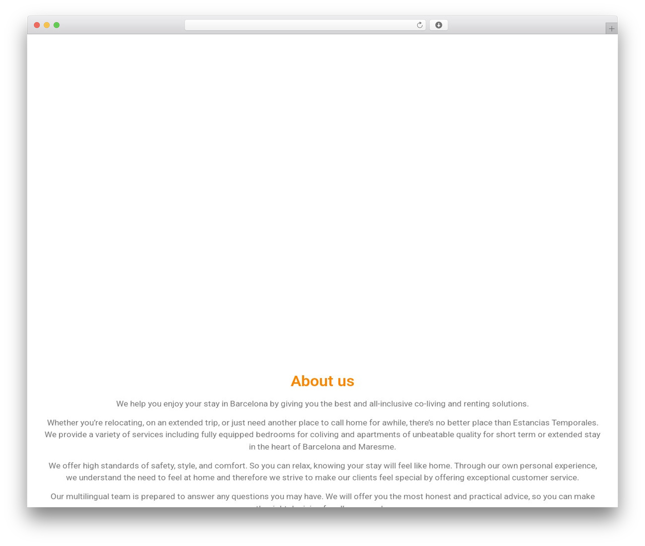 Hello Elementor top WordPress theme - estanciastemporales.com Hello Elementor top WordPress theme - estanciastemporales.com