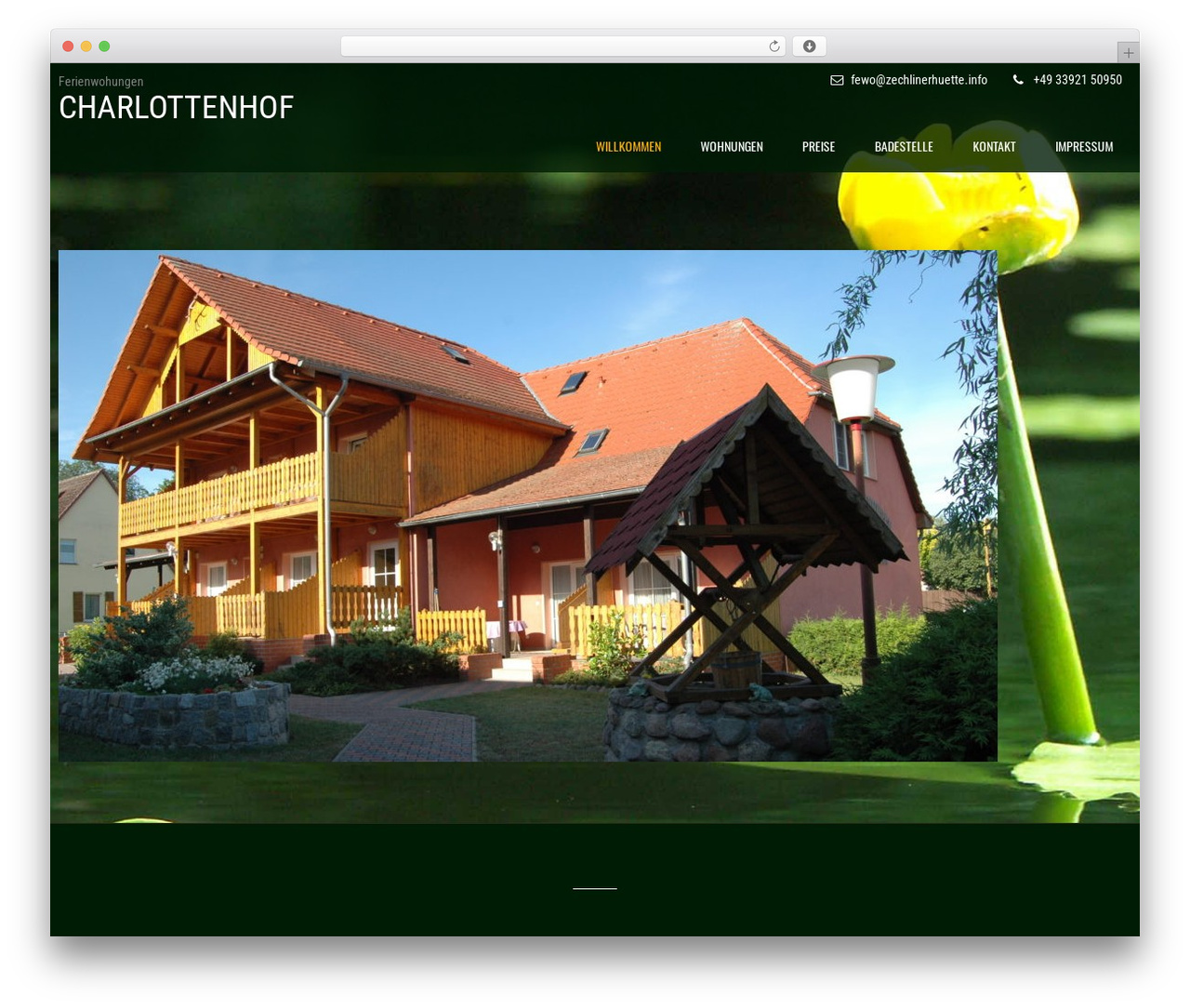 Interior Pro WordPress theme - zechlinerhuette.info Interior Pro WordPress theme - zechlinerhuette.info