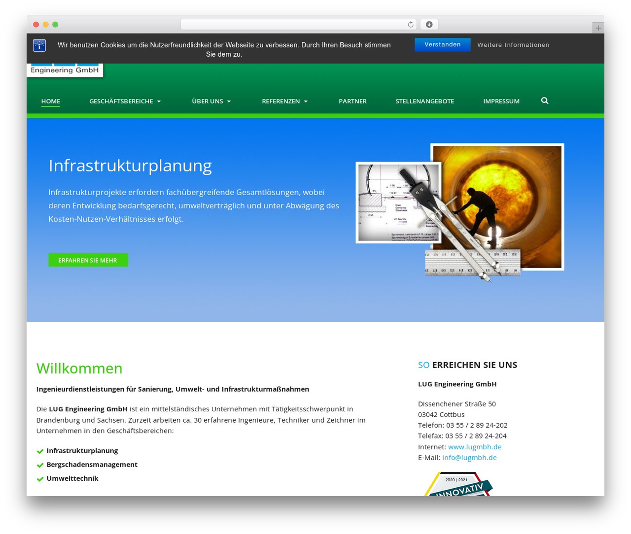 jupiter WordPress website theme - lugmbh.de jupiter WordPress website theme - lugmbh.de