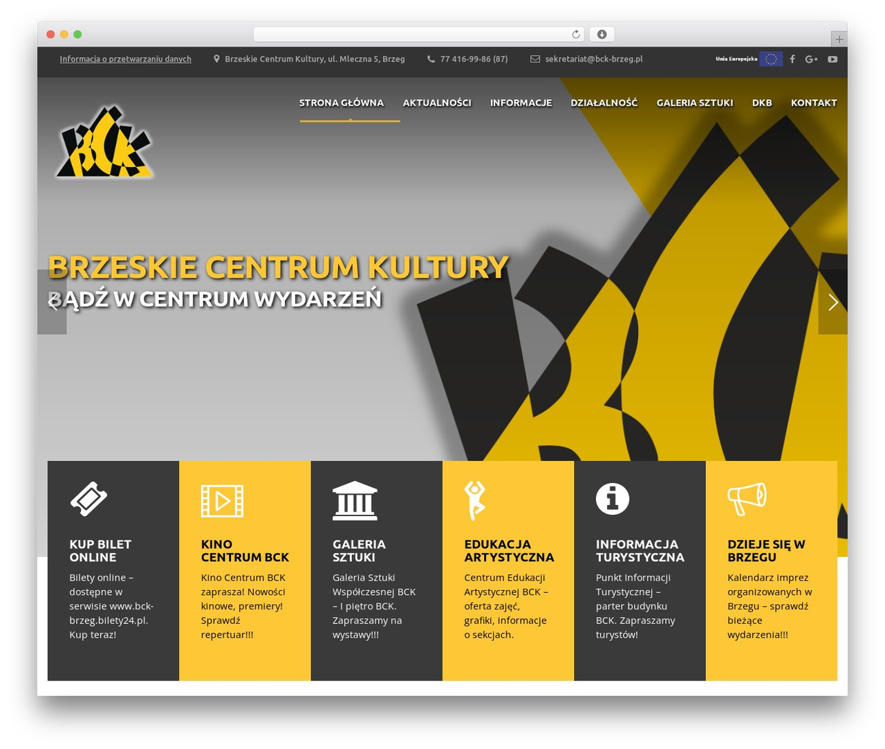 Master Study theme WordPress - bck-brzeg.pl Master Study theme WordPress - bck-brzeg.pl