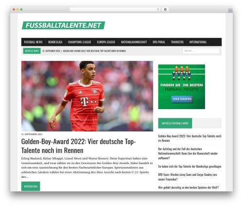 soccer-info/soccer-info.php at master · wp-plugins/soccer-info