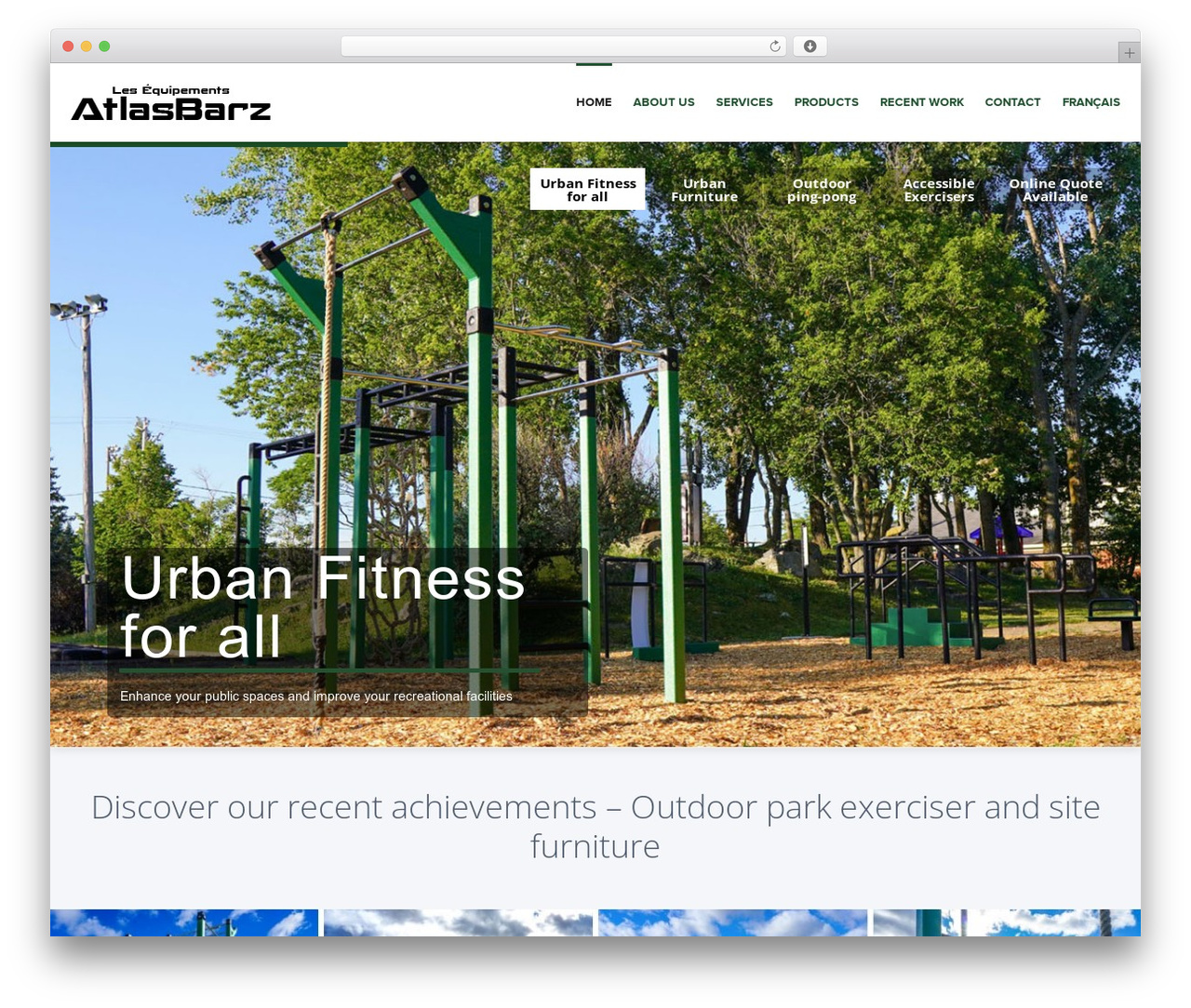 Splendid WordPress theme - atlasbarz.ca Splendid WordPress theme - atlasbarz.ca