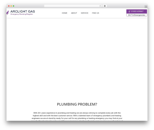 Wpforms captcha WordPress plugin - arclightgasemergencyplumberpaignton.co.uk