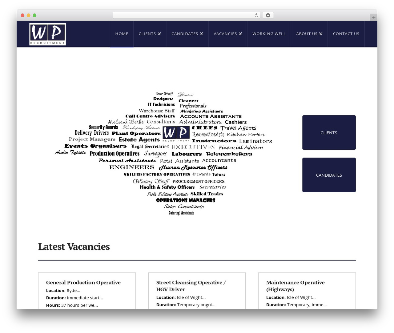 Theme WordPress X - wprecruitment.co.uk Theme WordPress X - wprecruitment.co.uk