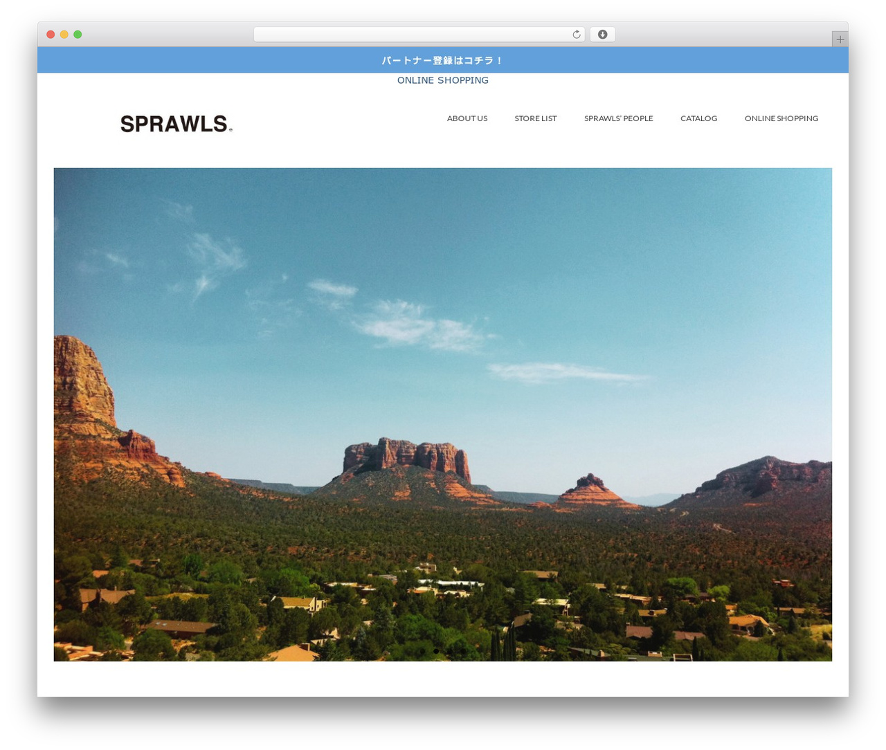 virtue-child WordPress theme - sprawls.jp virtue-child WordPress theme - sprawls.jp