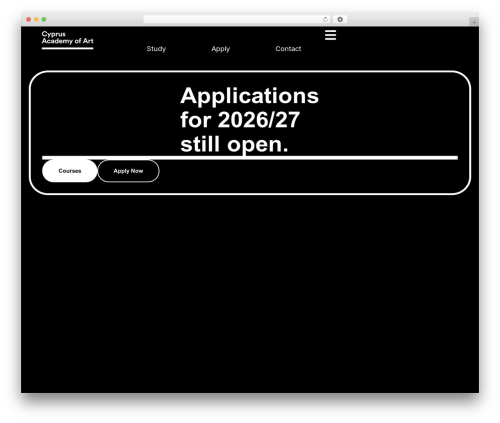 Wc key manager WordPress plugin - www.caa.ac.cy