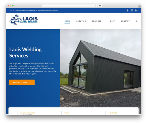 Square Thumbnails (square-thumbnails) free WordPress plugin - laoisweldingservices.com Square Thumbnails (square-thumbnails) free WordPress plugin - laoisweldingservices.com