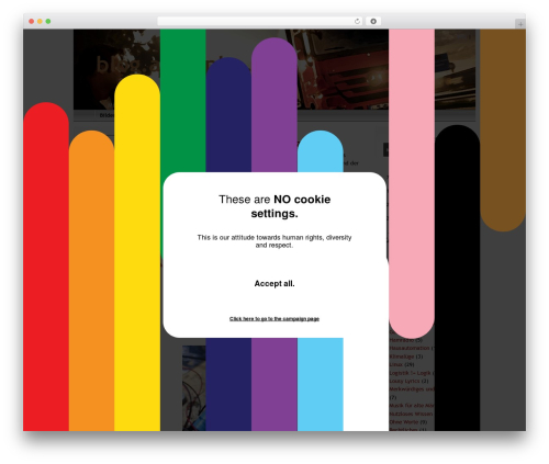 Detect missing adblocker WordPress plugin - blog.actrophp.de