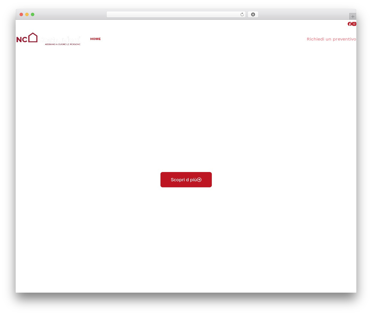 WordPress theme Blocksy - nccostruzioni.com WordPress theme Blocksy - nccostruzioni.com