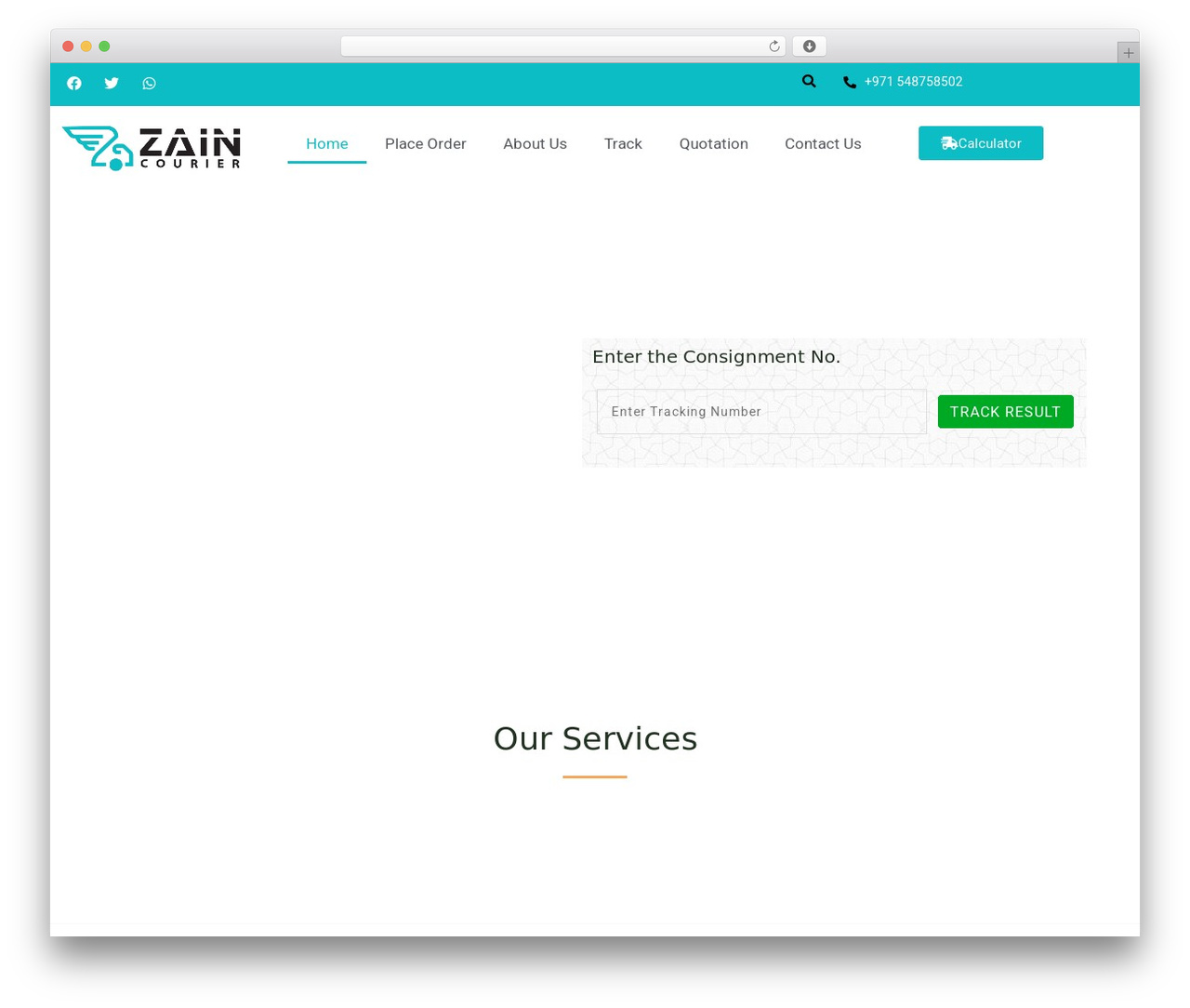 WordPress theme Excelsure - zaincourier.com WordPress theme Excelsure - zaincourier.com