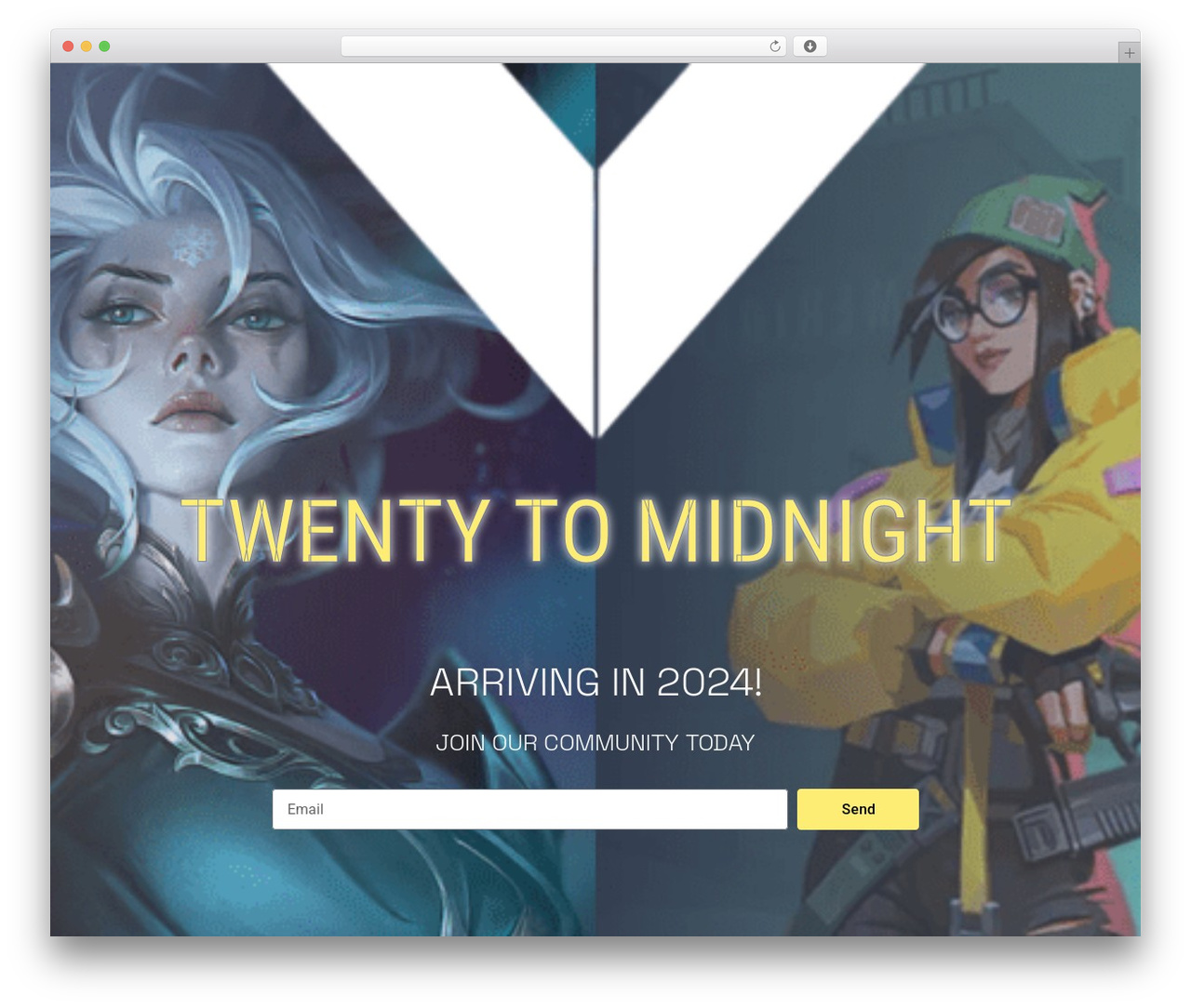 WordPress theme Hello Elementor - twentytomidnight.co.uk WordPress theme Hello Elementor - twentytomidnight.co.uk
